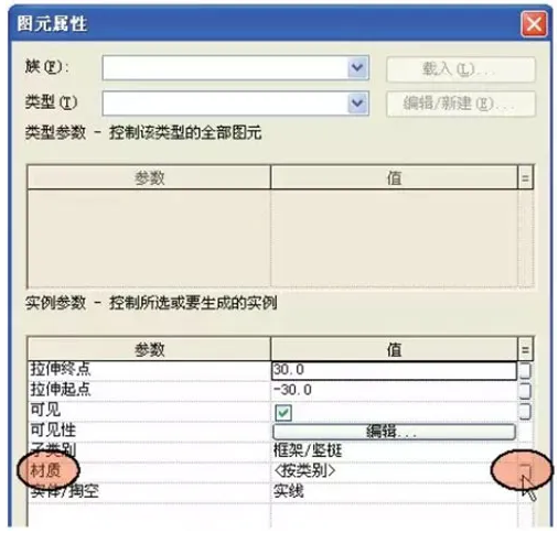1596510607276811.png image.png