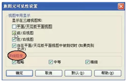 1596510628368899.png image.png