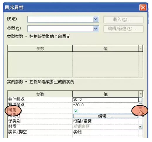 1596510650650210.png image.png