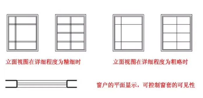 1596510657178735.png image.png