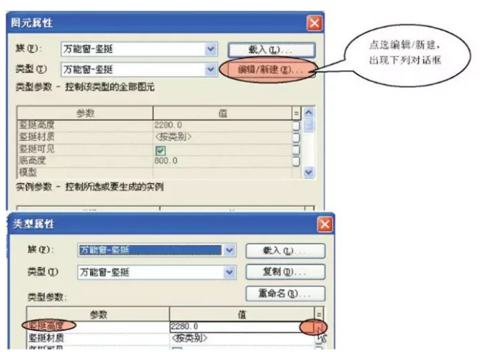 1596510690431190.png image.png