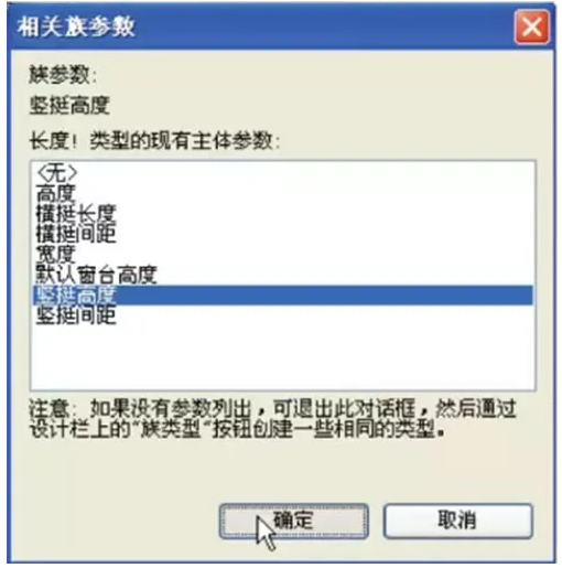 1596510694852138.png image.png