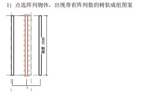 1596510717659925.png image.png