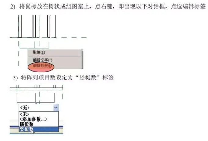 1596510722378754.png image.png