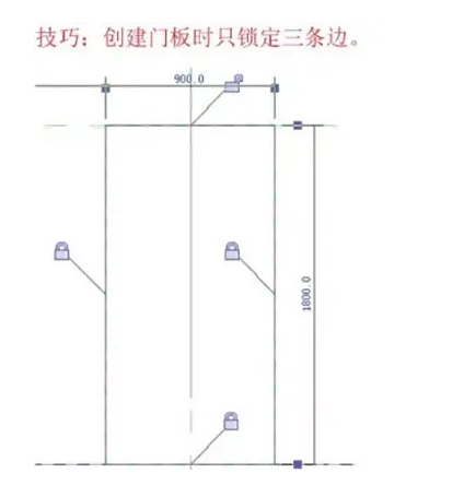 1596510736522403.png image.png