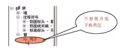 1596510742864683.png image.png