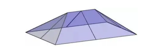 1596525526252243.png image.png