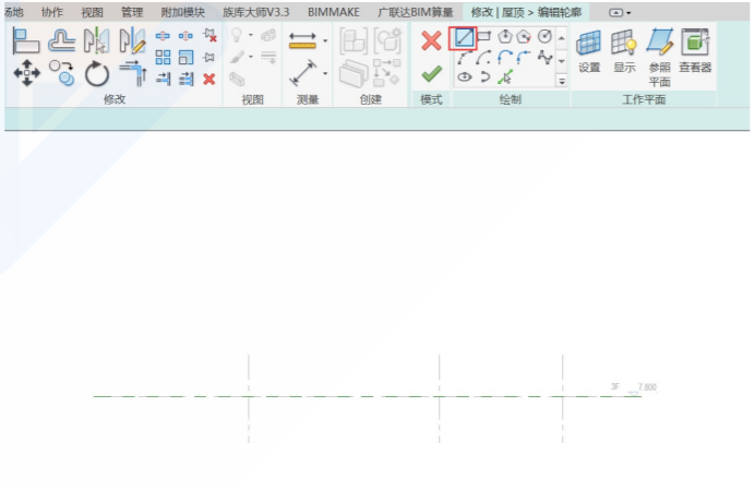 1596525588131010.png image.png