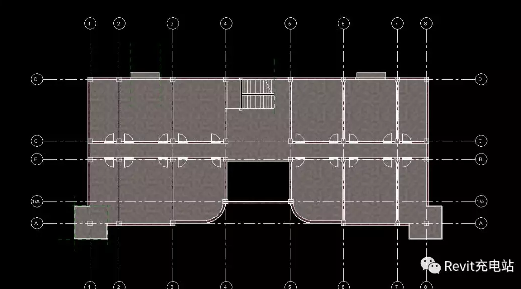 1596526195763018.png image.png