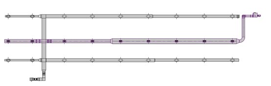 1596526213206517.png image.png