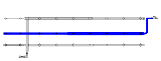1596526219561564.png image.png