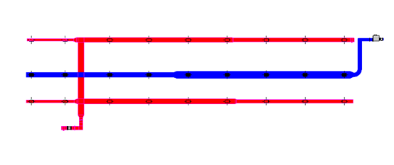 1596526232269358.png image.png