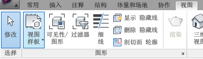 1596527414932772.png image.png