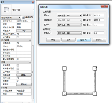 1596528086879606.png image.png