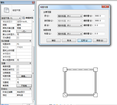 1596528093902996.png image.png