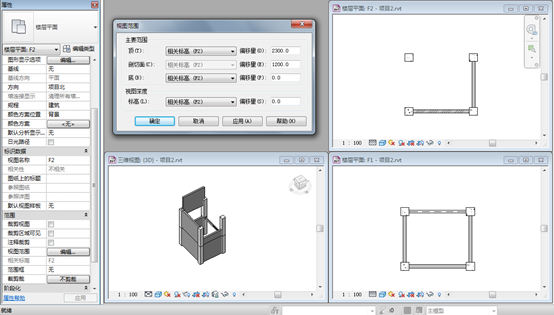 1596528101710834.png image.png