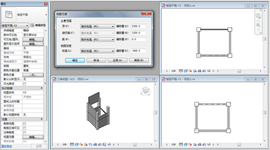 1596528147596127.png image.png