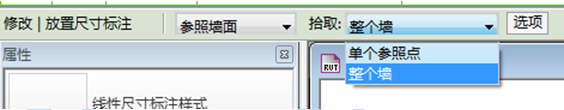 1596529019835280.png image.png