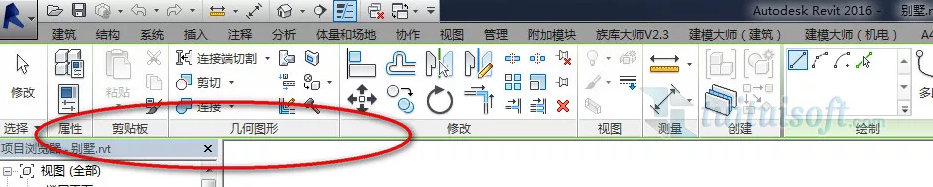 1596530111957444.png image.png