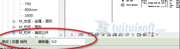 1596530124963810.png image.png