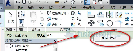 1596530135744310.png image.png