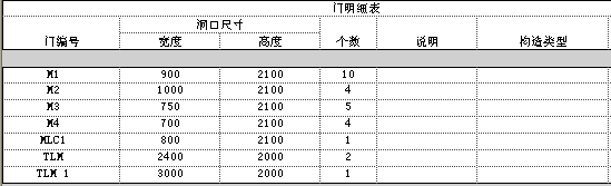 1596596247131556.png image.png