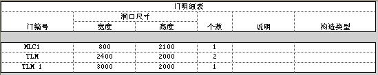 1596596319340969.png image.png