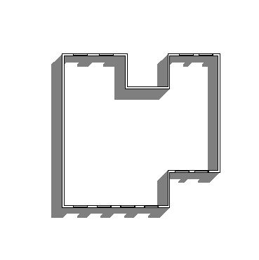 1596597043792686.png image.png