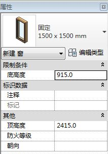 1596597070211759.png image.png
