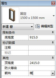 1596597079737735.png image.png