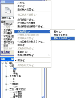 1596598058417962.png image.png