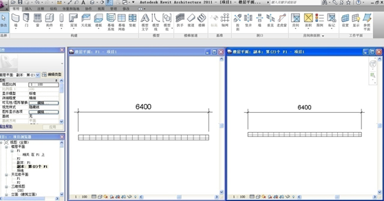 1596598065112885.png image.png