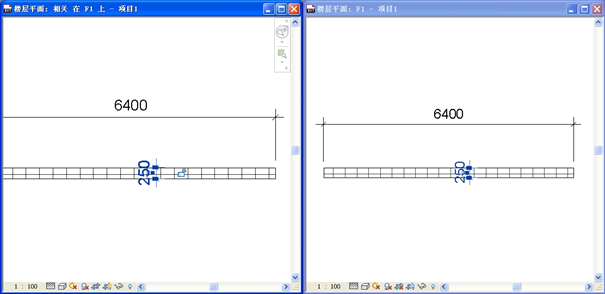 1596598074361396.png image.png