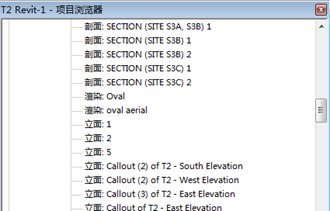 1596598297311710.png image.png