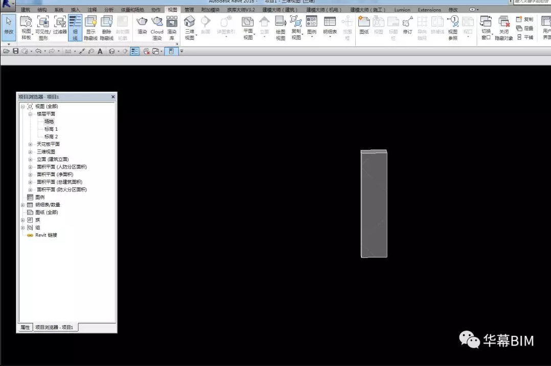 1596609003377894.png image.png