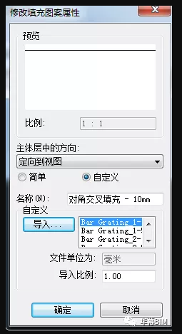 1596609026969503.png image.png
