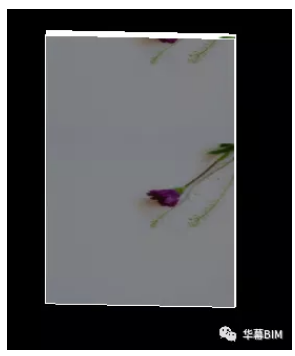 1596609066646266.png image.png