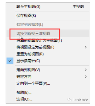 1596612996303420.png image.png