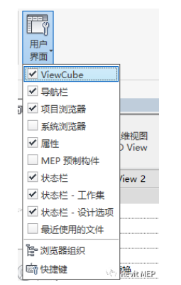 1596613009990451.png image.png