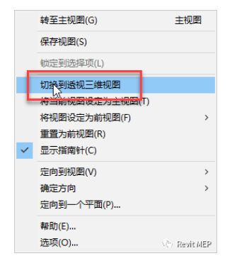 1596613030871875.png image.png