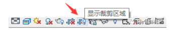 1596613040799577.png image.png