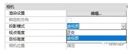1596613062872327.png image.png