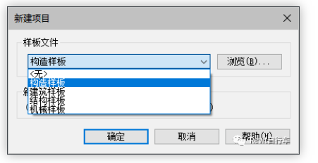 1596613410966169.png image.png