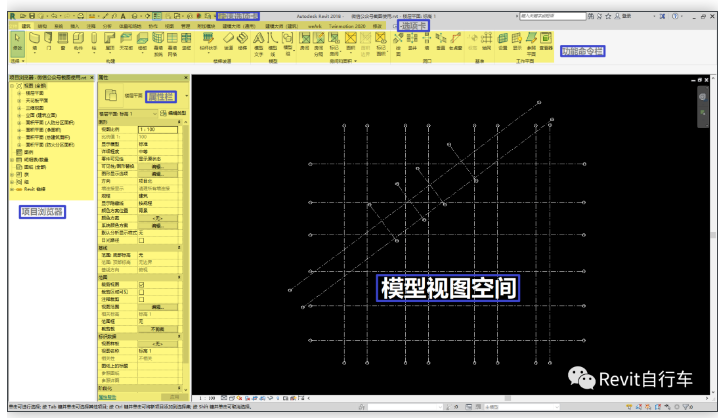 1596613417678112.png image.png