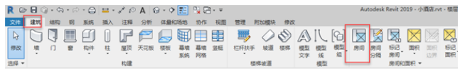 1596614988777131.png image.png