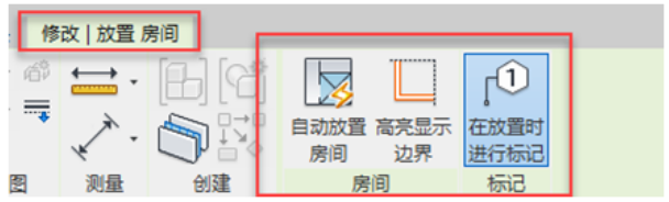 1596614996231100.png image.png
