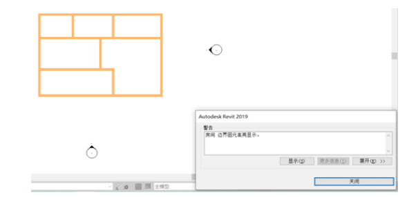 1596615012529511.png image.png