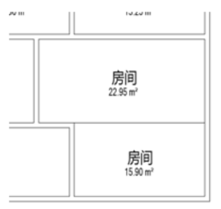 1596615049822189.png image.png