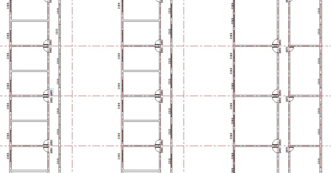 1596616358965676.png image.png