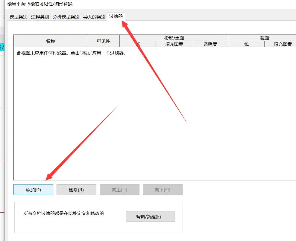 1596616380561720.png image.png